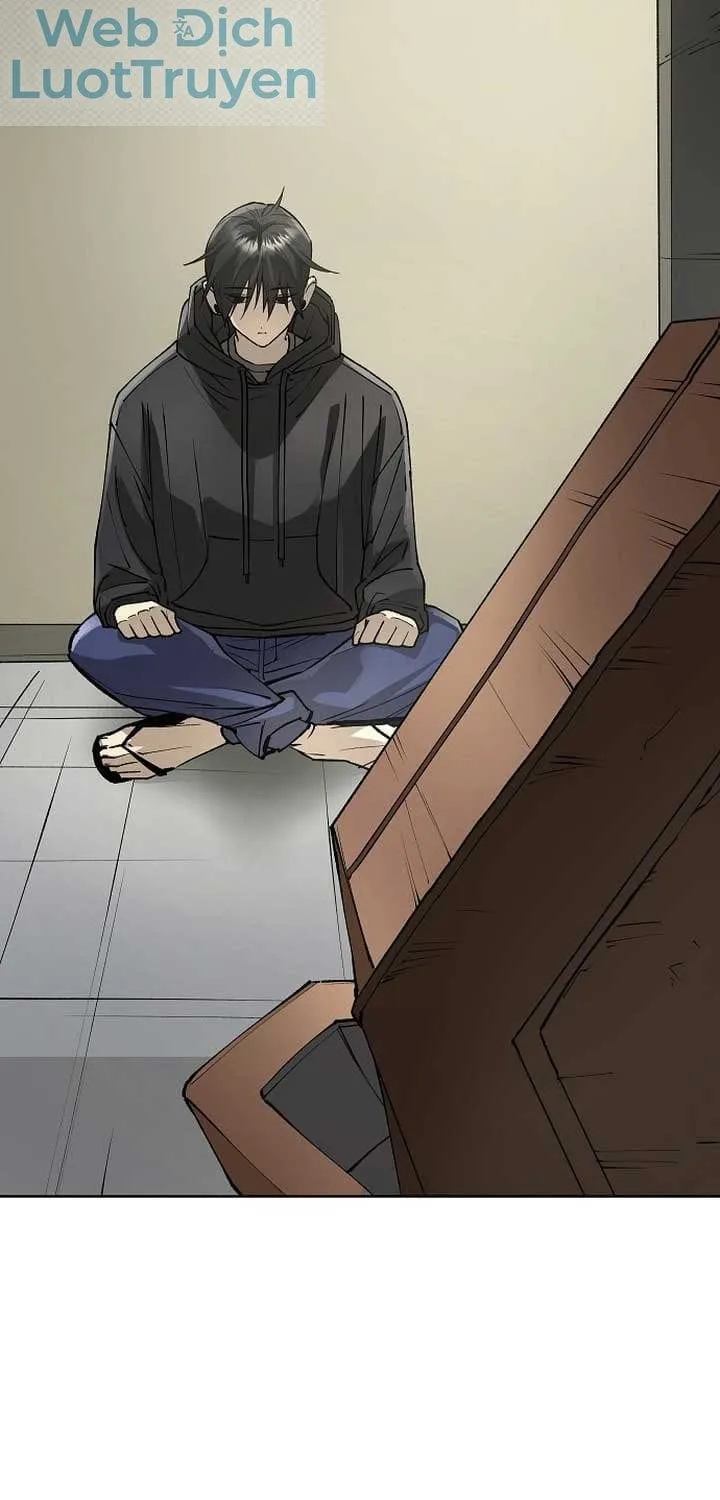 Chapter 108 - Trang 81