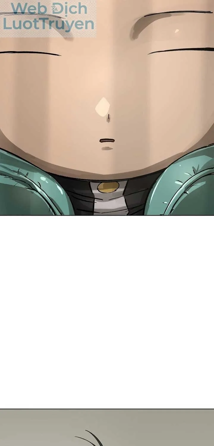 Chapter 108 - Trang 85
