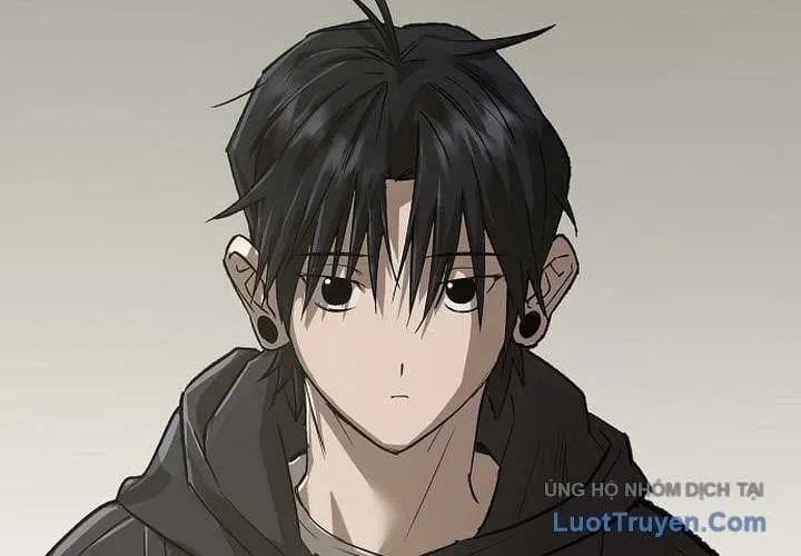 Chapter 108 - Trang 86