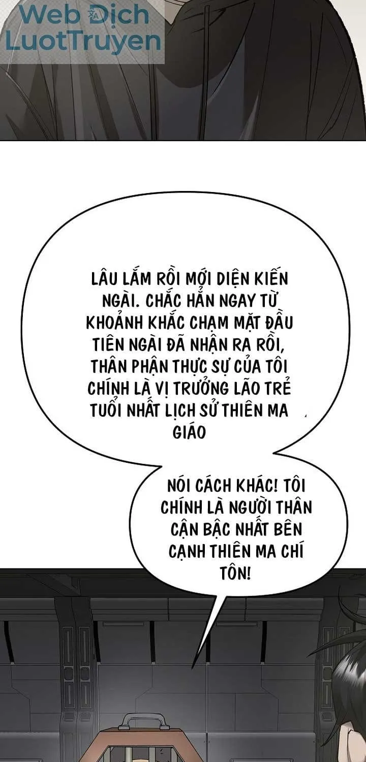 Chapter 108 - Trang 87