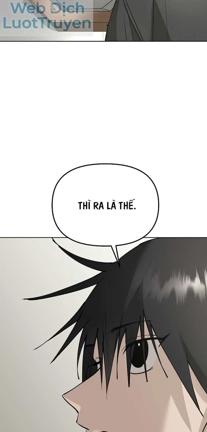 Chapter 108 - Trang 89