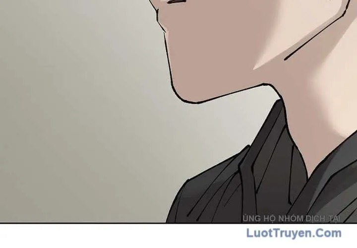 Chapter 108 - Trang 90