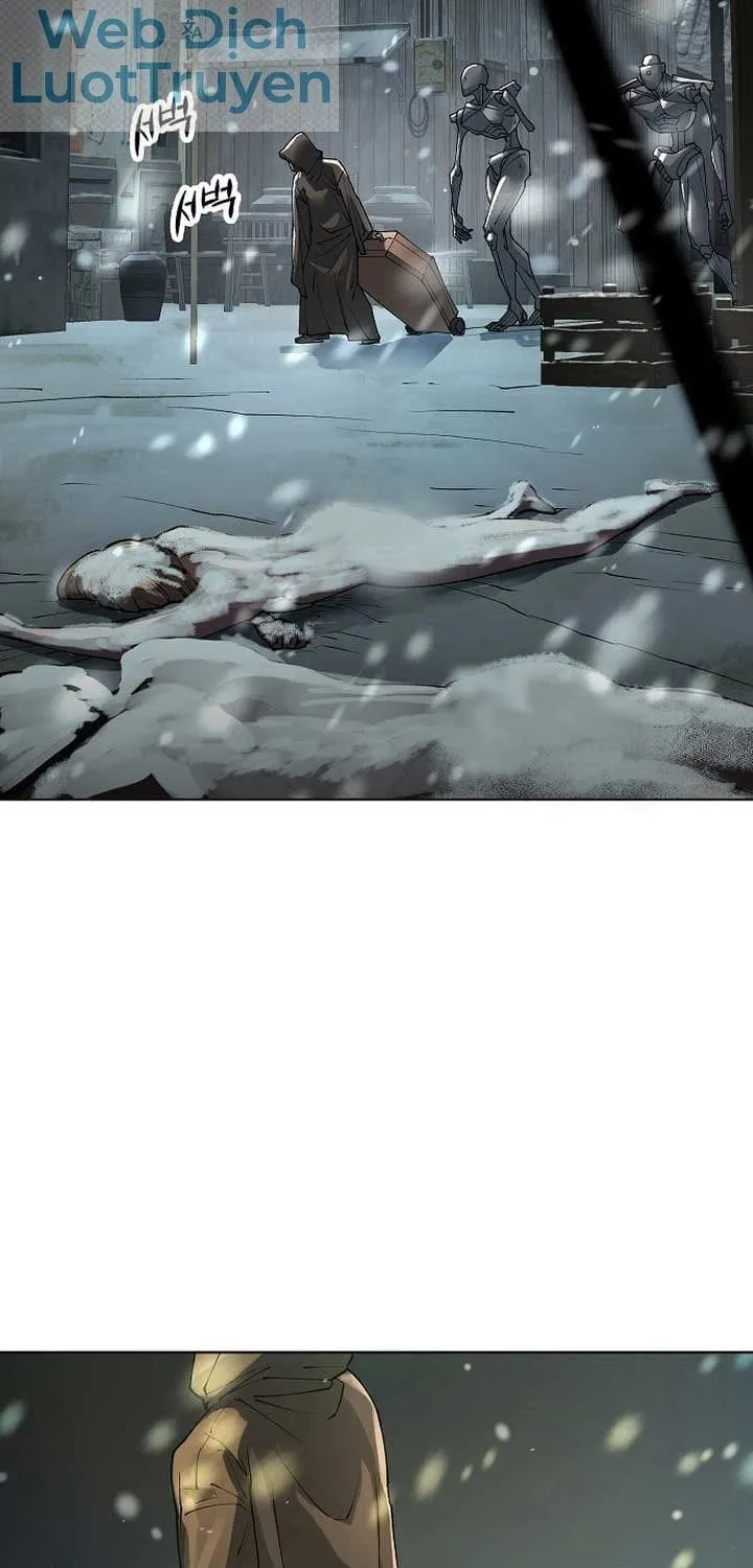 Chapter 108 - Trang 10