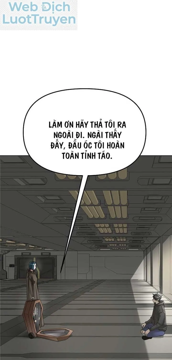 Chapter 108 - Trang 91