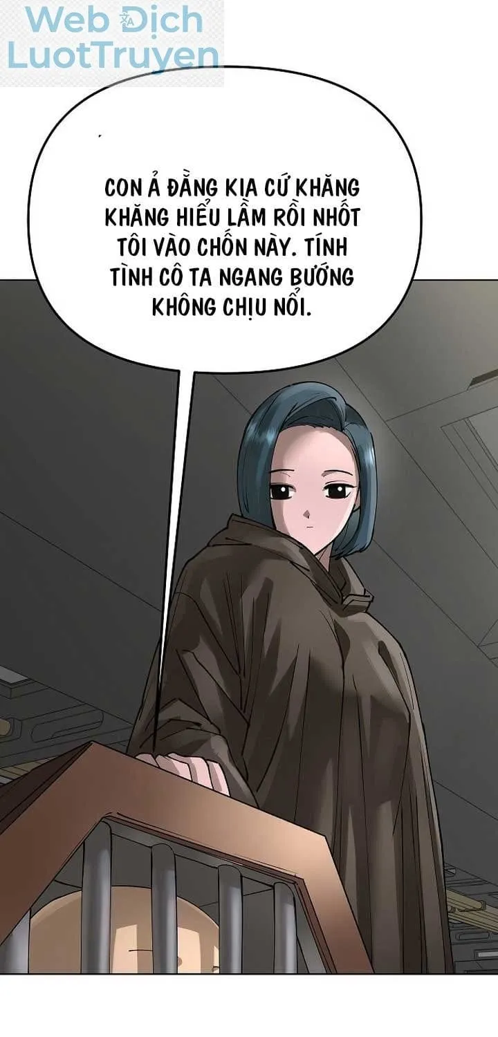 Chapter 108 - Trang 93