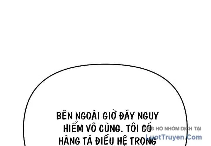 Chapter 108 - Trang 94