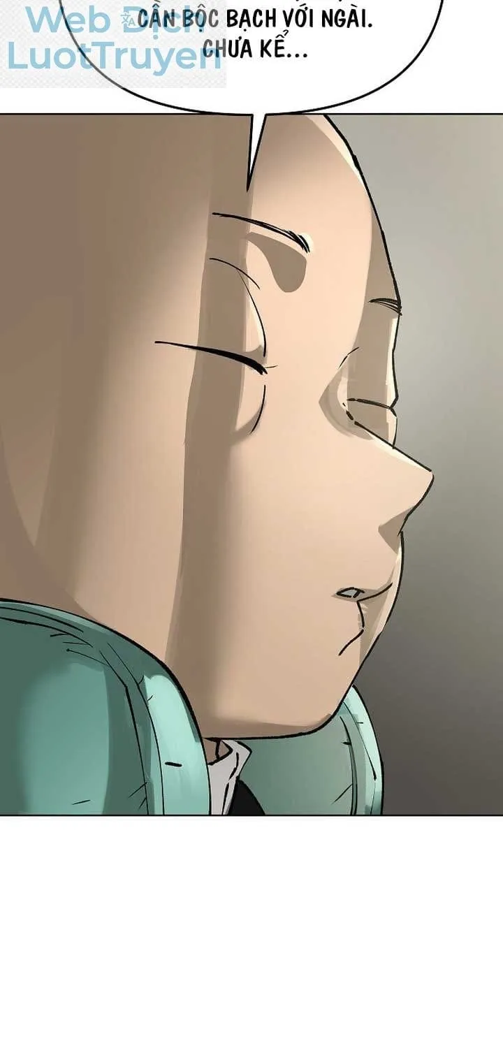 Chapter 108 - Trang 95