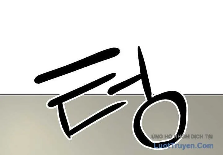 Chapter 108 - Trang 96