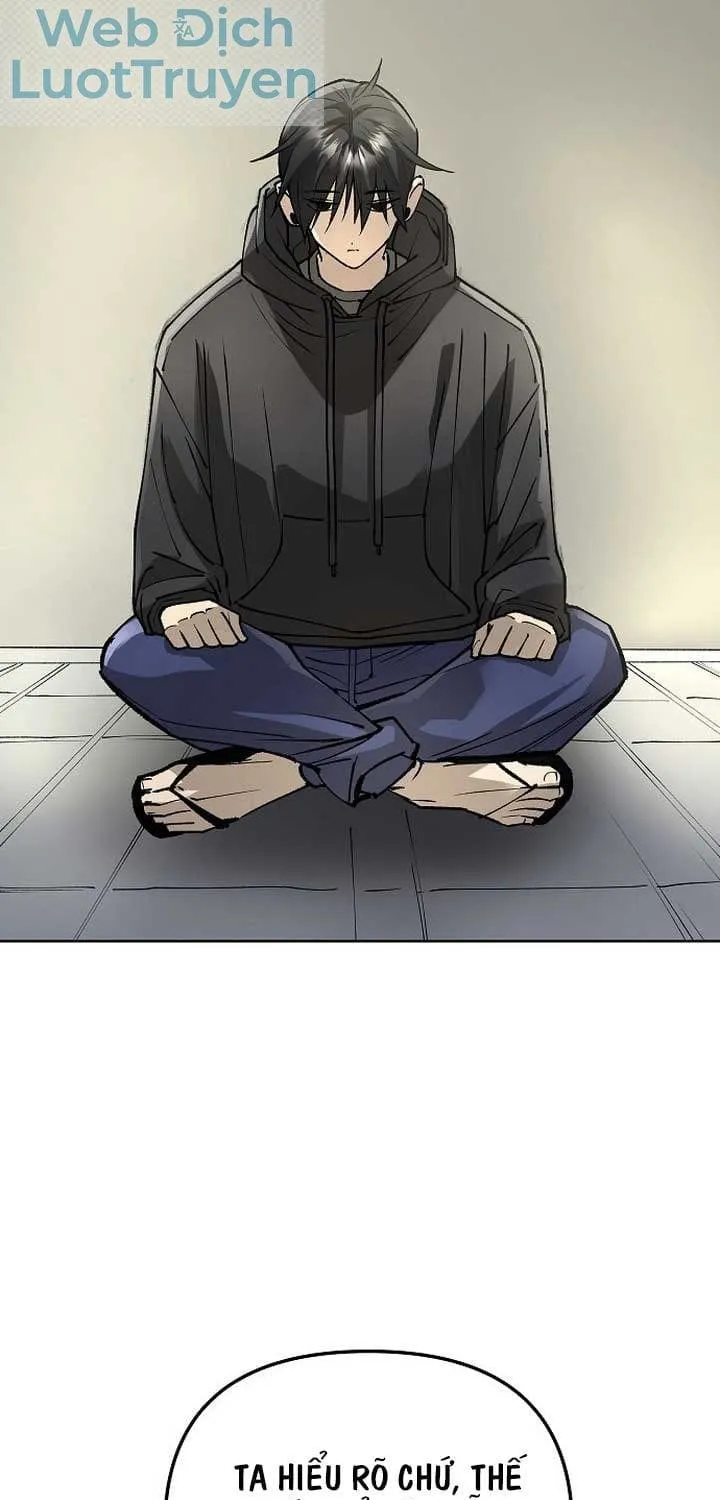 Chapter 108 - Trang 97