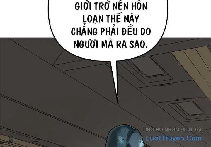 Chapter 108 - Trang 98
