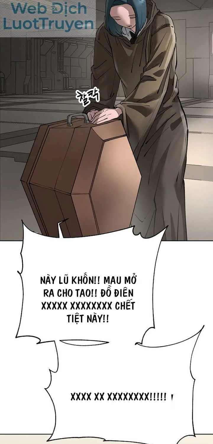 Chapter 108 - Trang 99