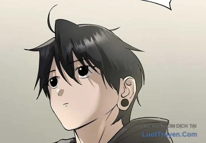Chapter 108 - Trang 100