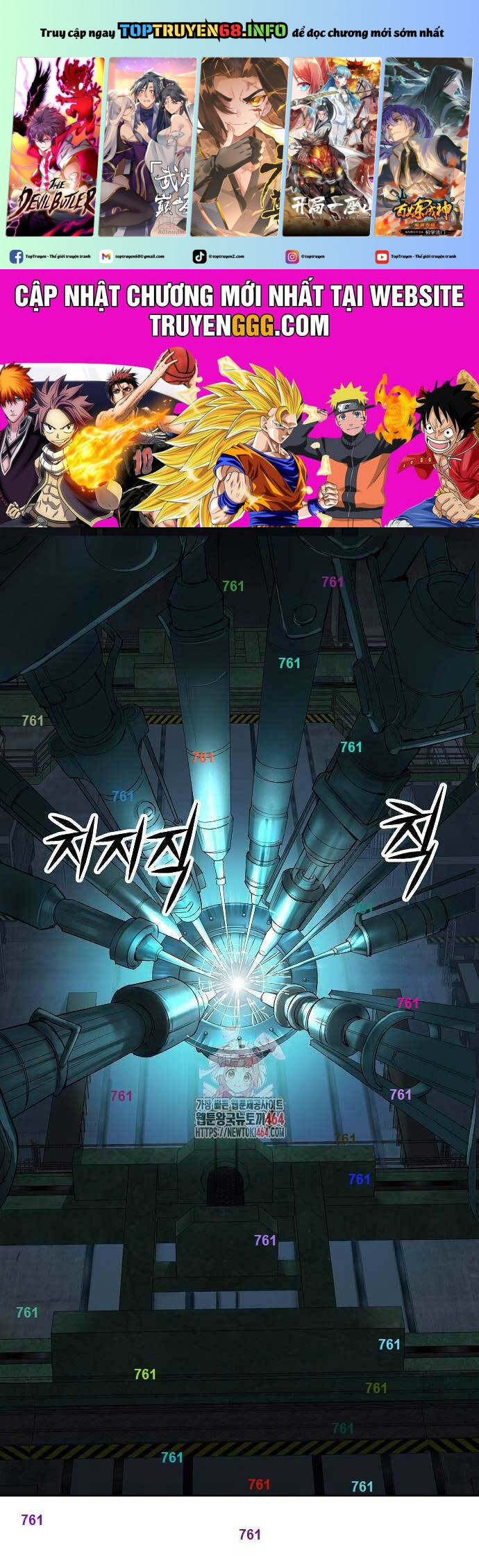 Chương 20 - Trang 2