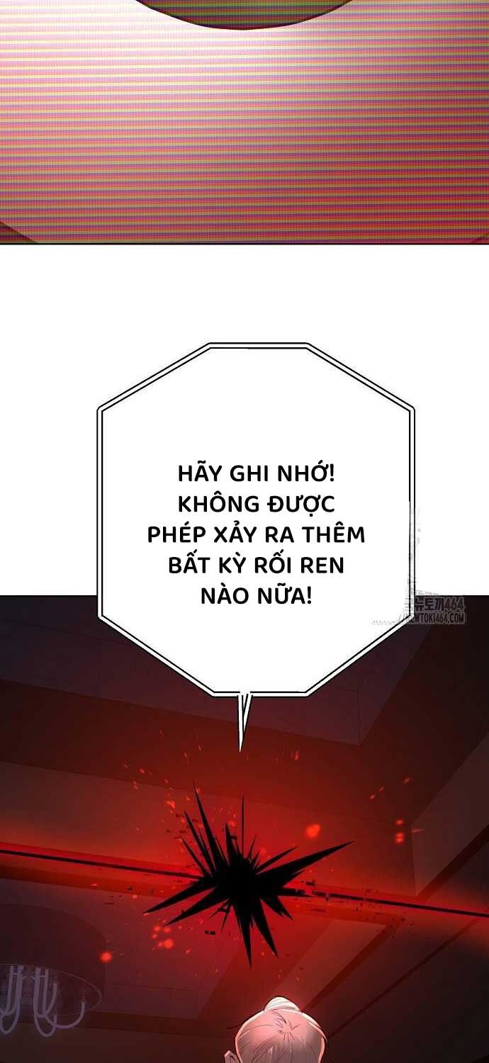 Chương 20 - Trang 102