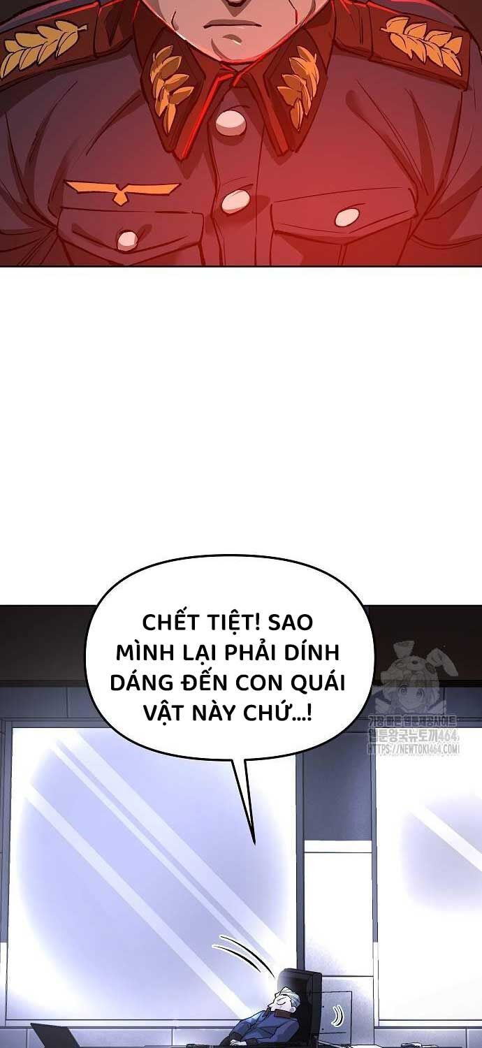 Chương 20 - Trang 104