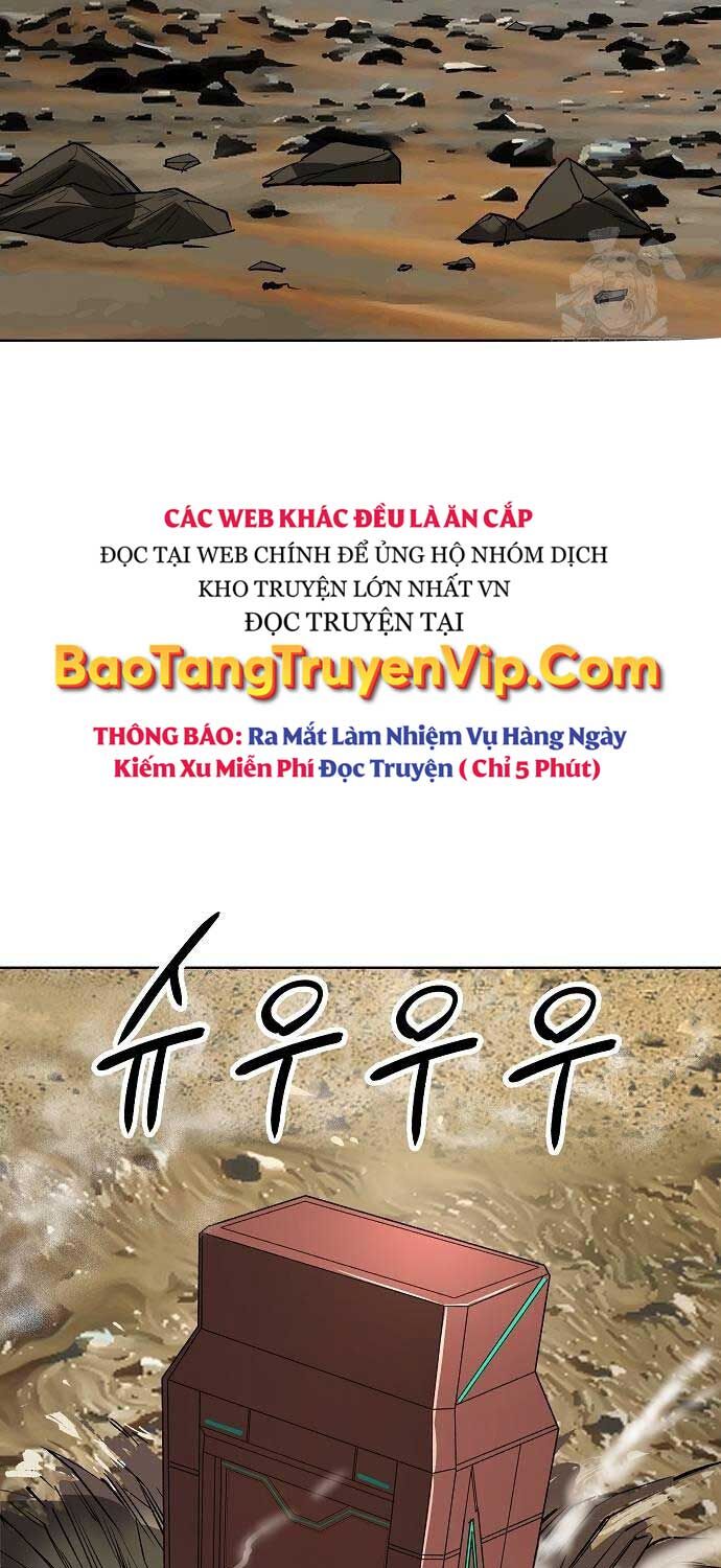 Chương 20 - Trang 110