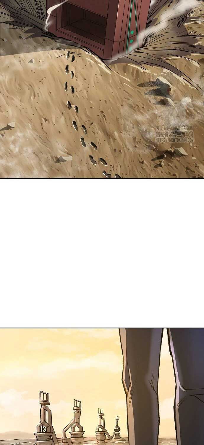 Chương 20 - Trang 111