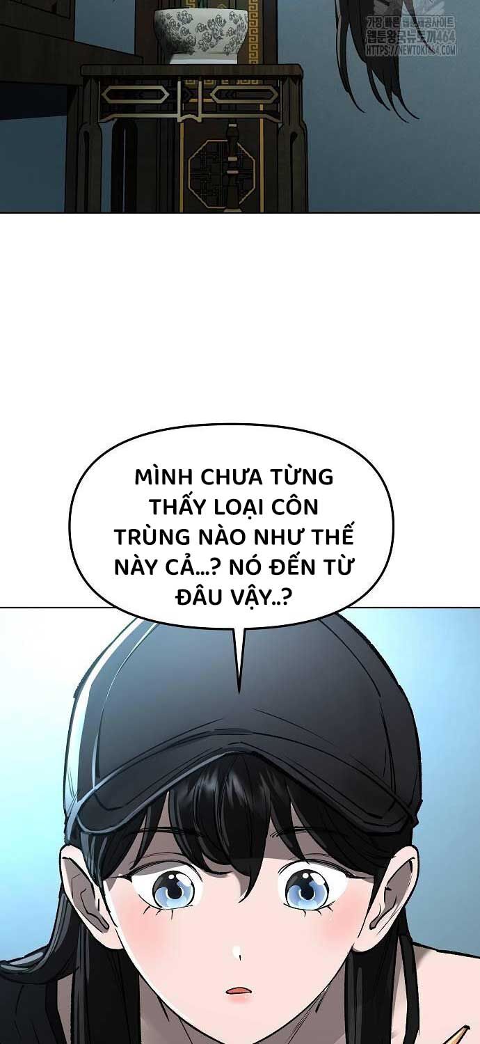 Chương 20 - Trang 120