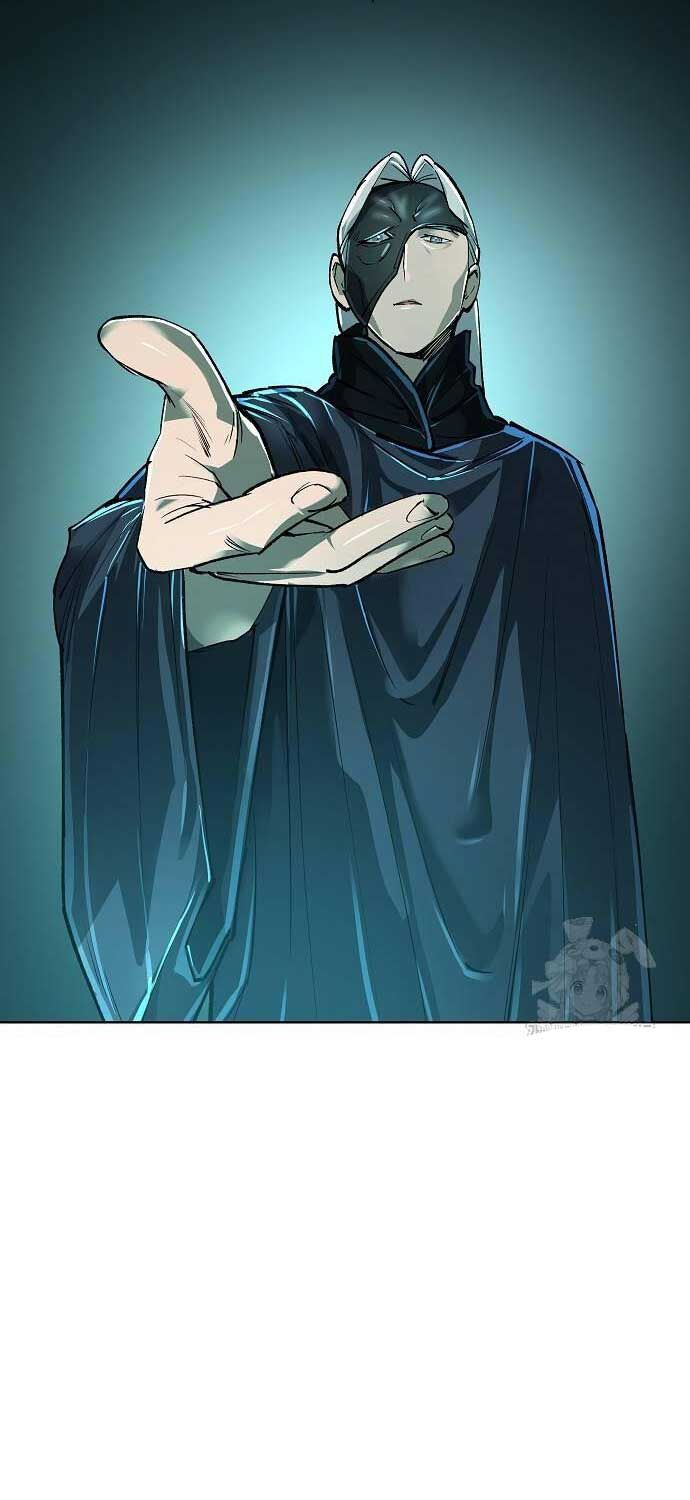 Chương 20 - Trang 13