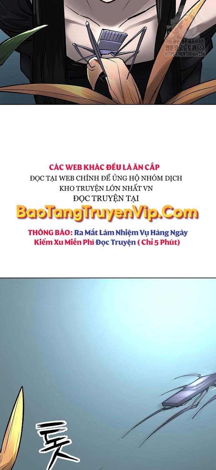 Chương 20 - Trang 121