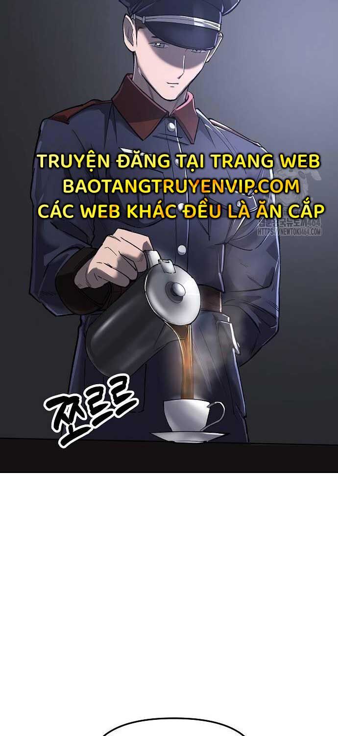 Chương 20 - Trang 20