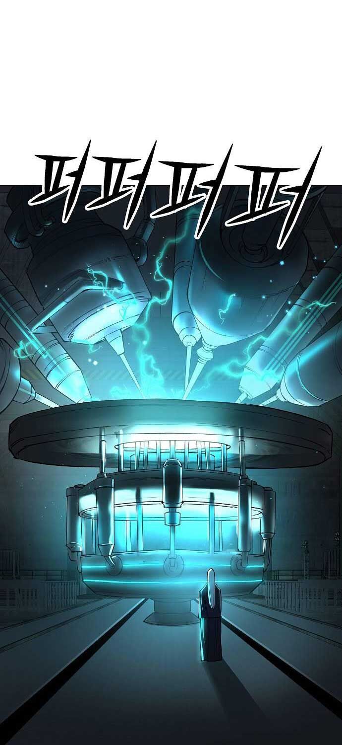 Chương 20 - Trang 3