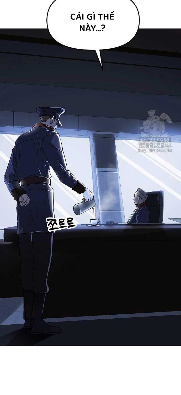 Chương 20 - Trang 21
