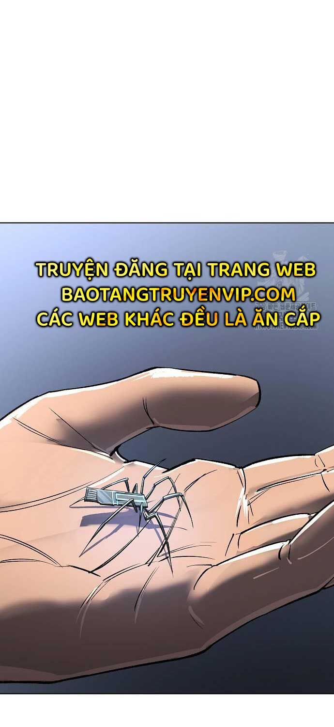 Chương 20 - Trang 22