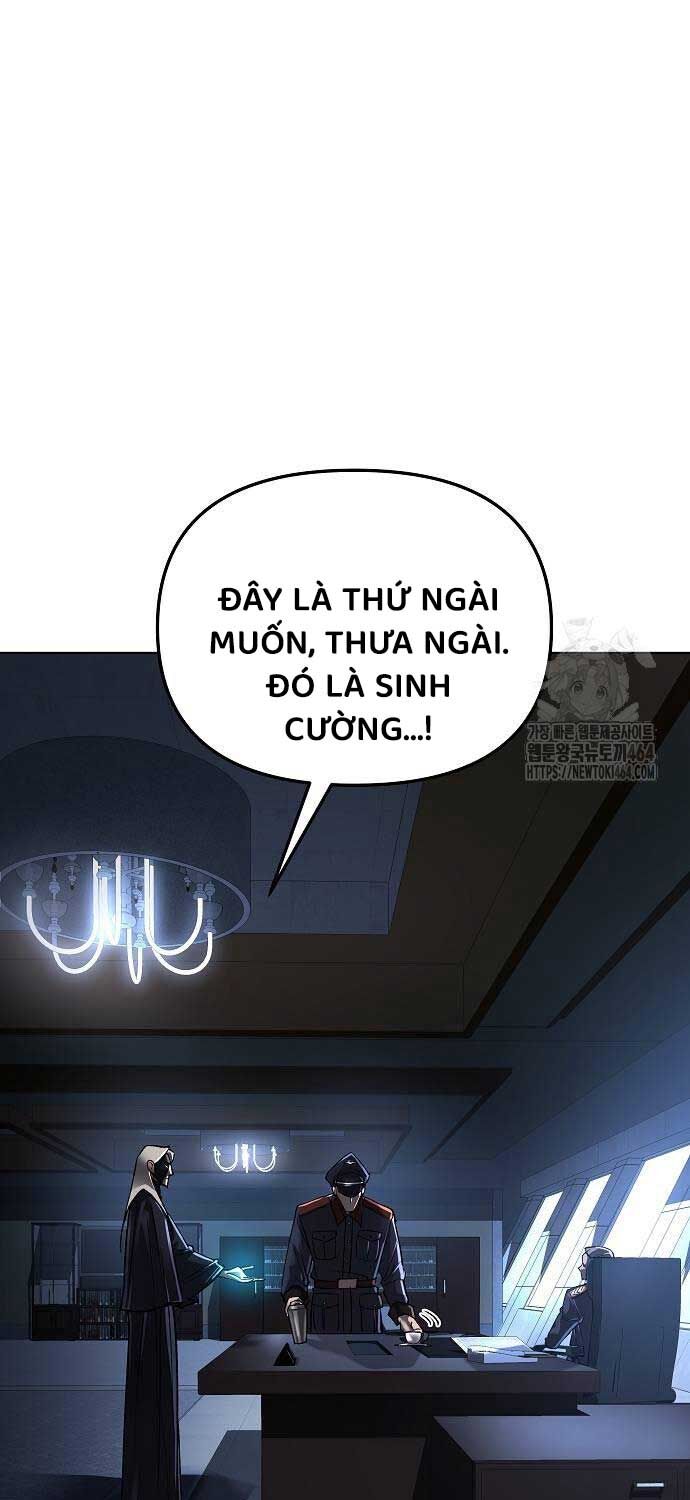 Chương 20 - Trang 23