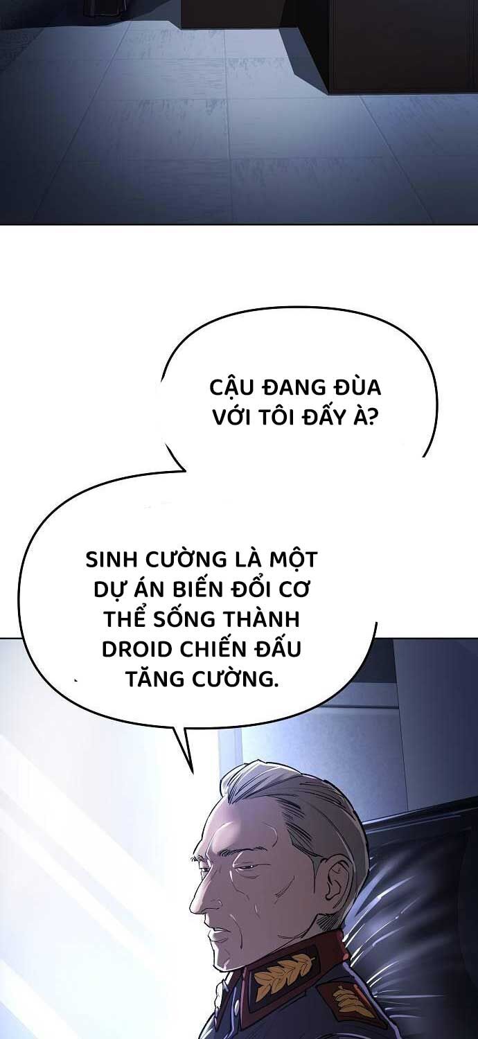 Chương 20 - Trang 24