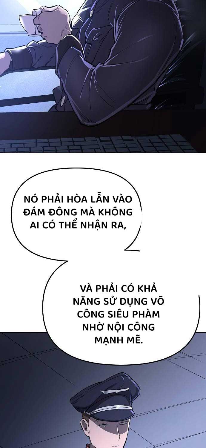 Chương 20 - Trang 25