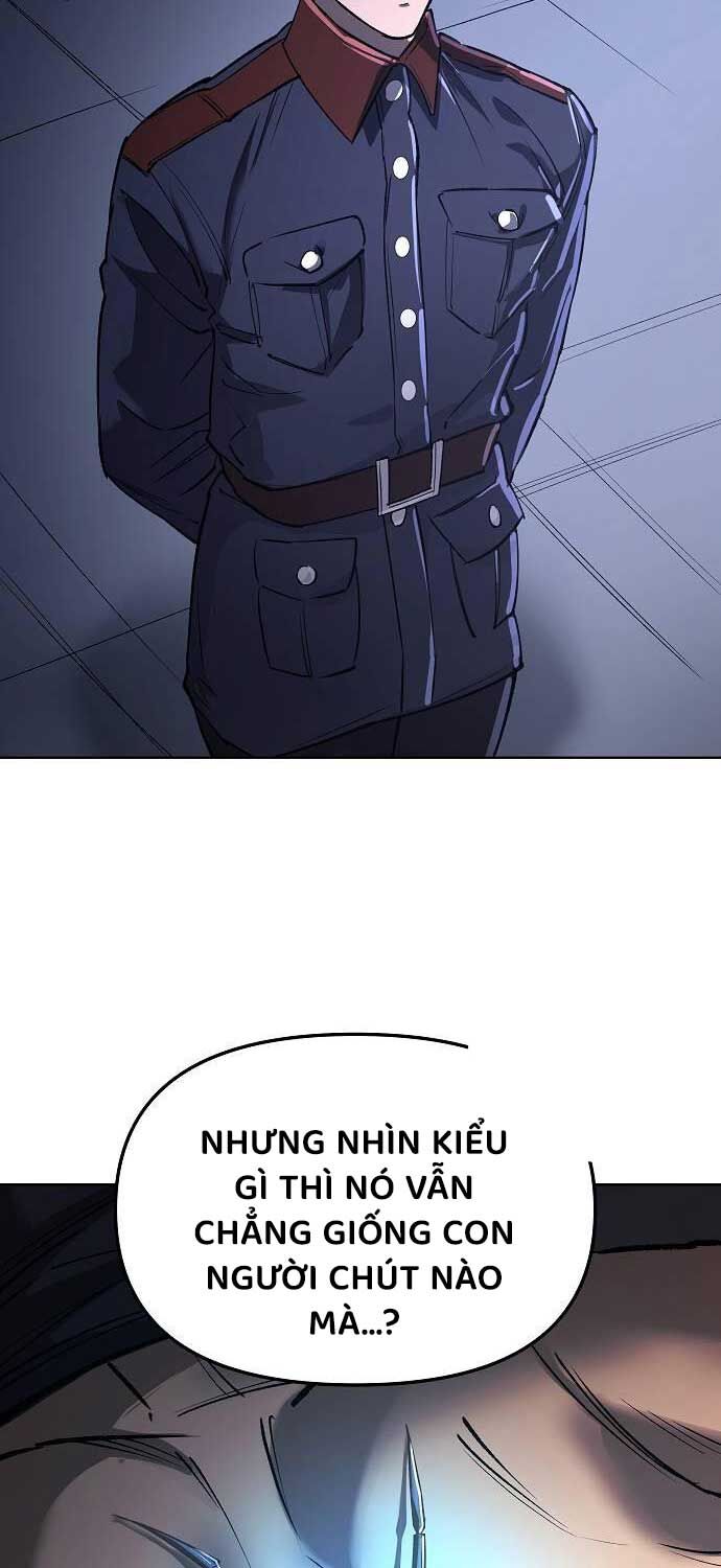 Chương 20 - Trang 26