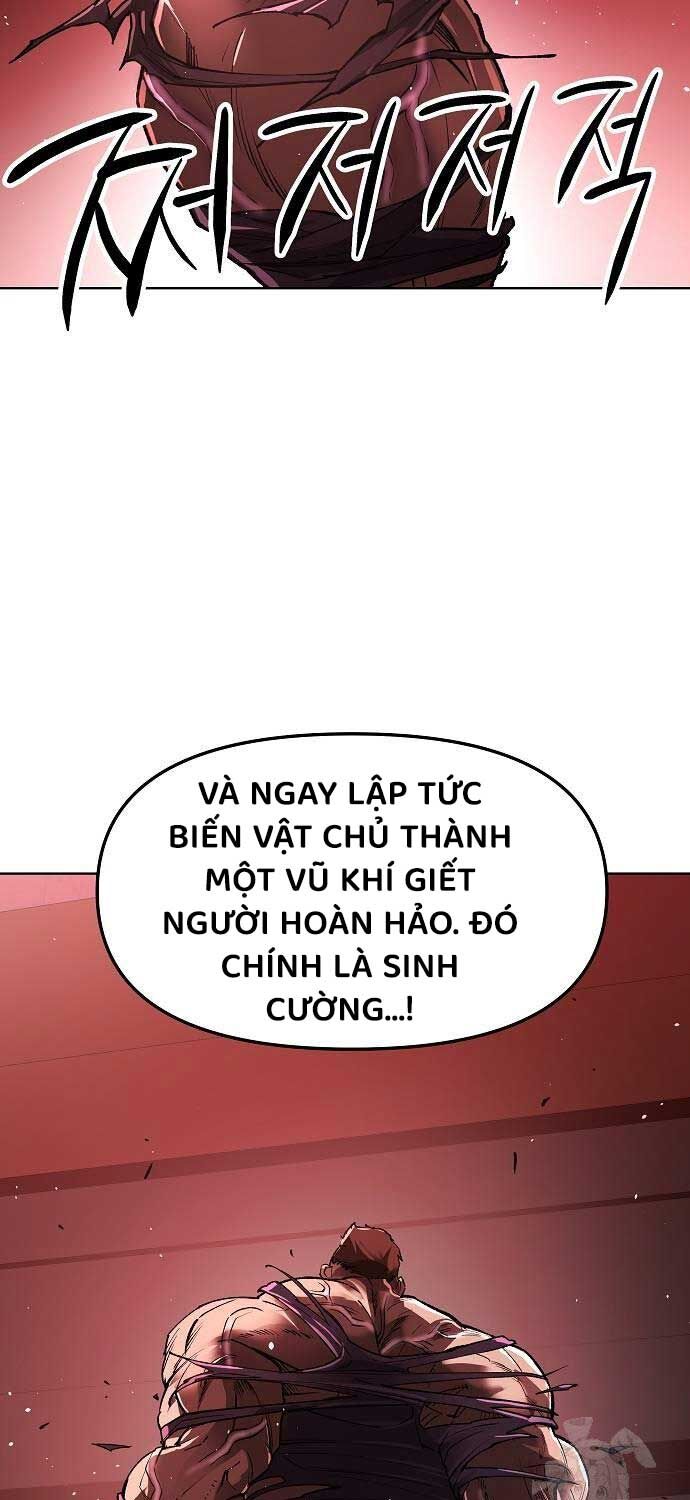 Chương 20 - Trang 41