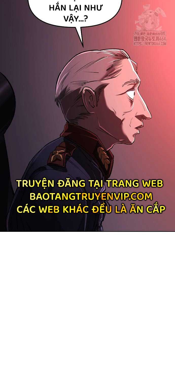 Chương 20 - Trang 43