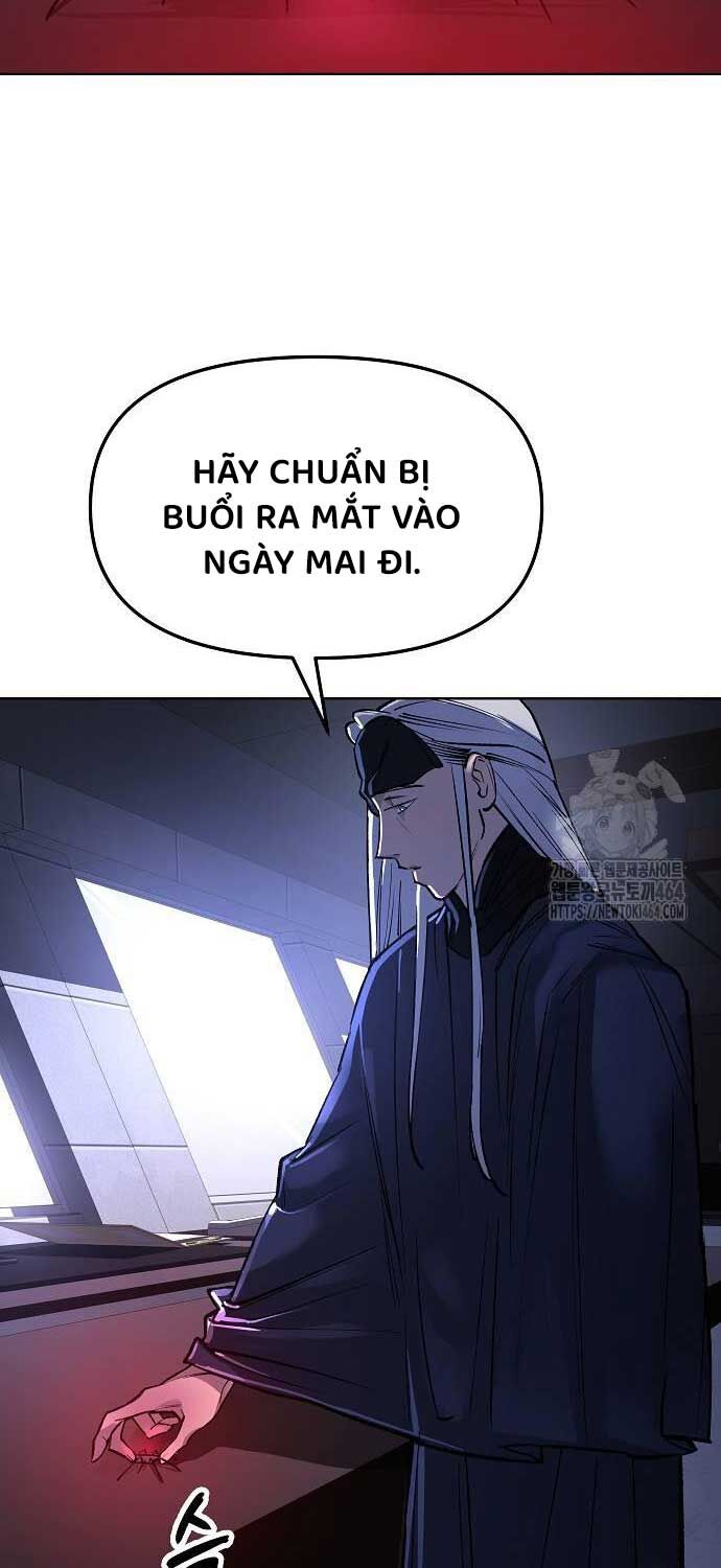 Chương 20 - Trang 50