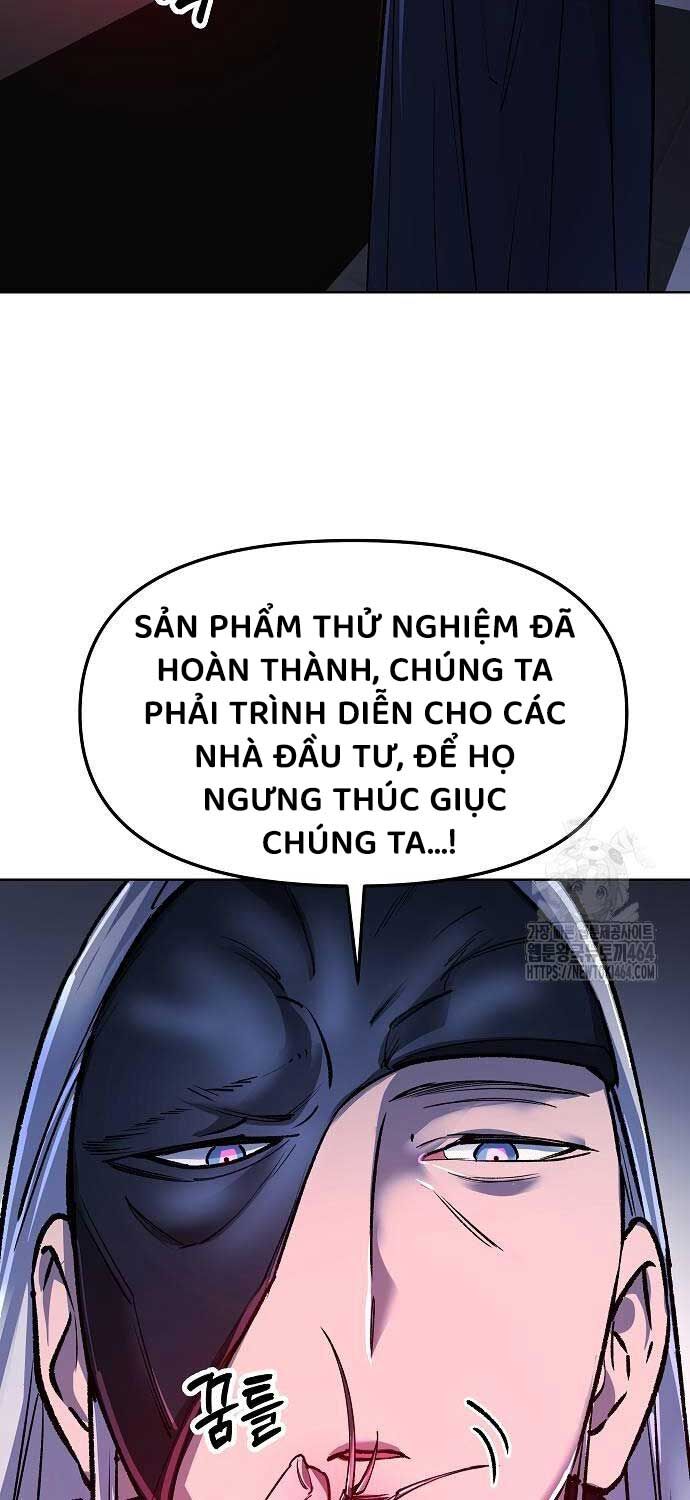Chương 20 - Trang 51