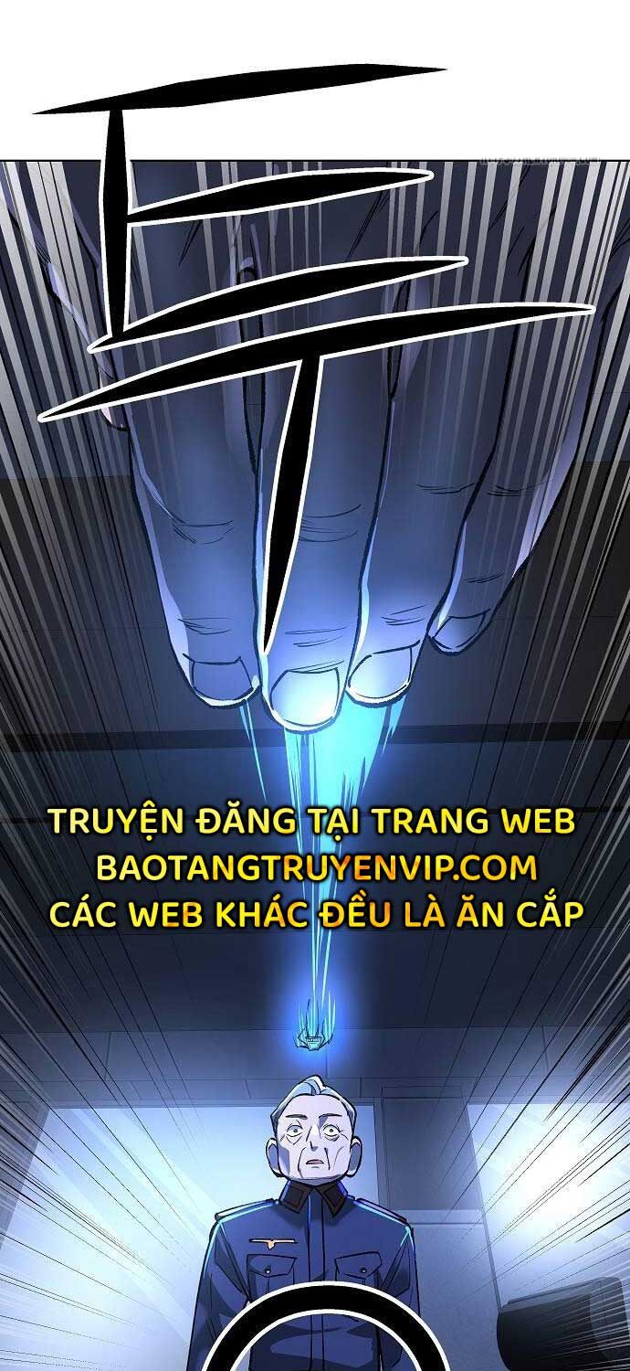 Chương 20 - Trang 56