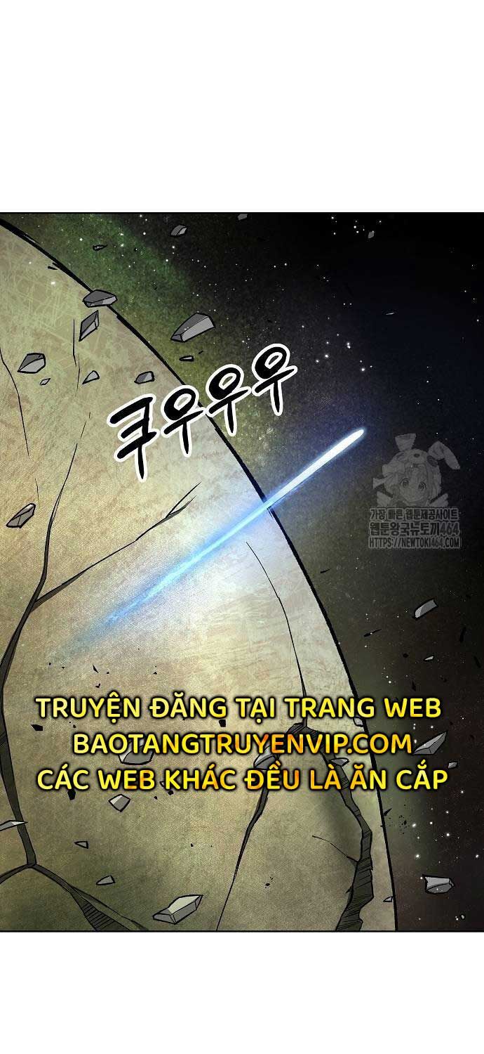 Chương 20 - Trang 62