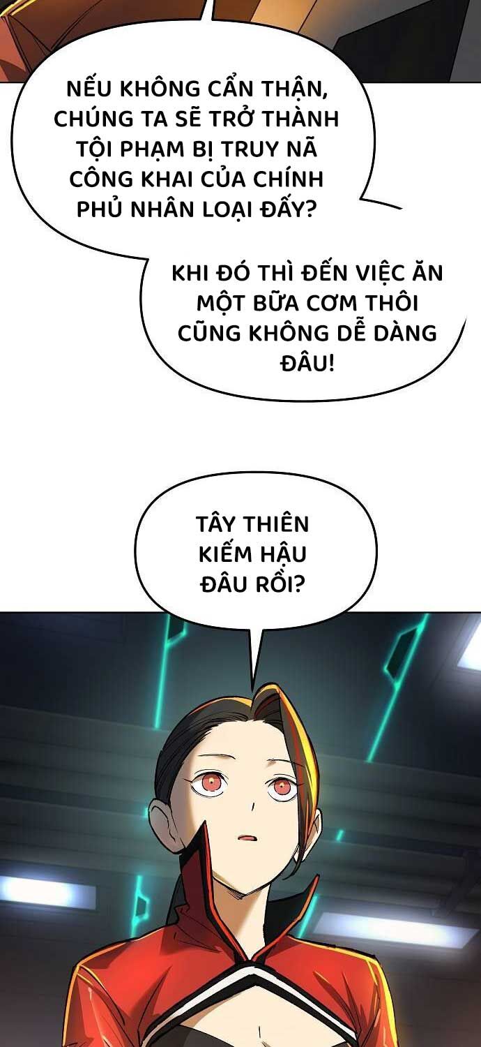 Chương 20 - Trang 72