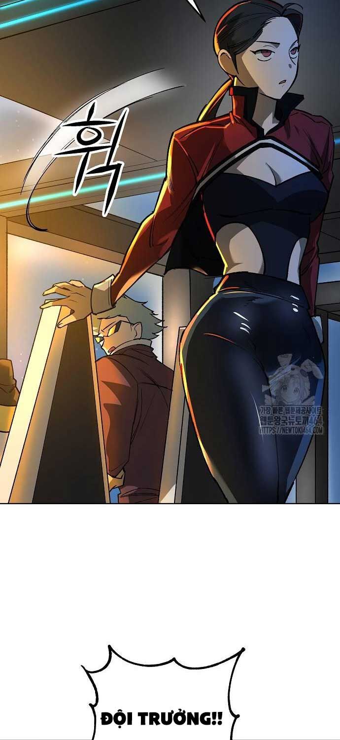 Chương 20 - Trang 76