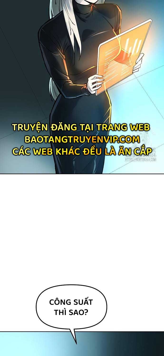 Chương 20 - Trang 9
