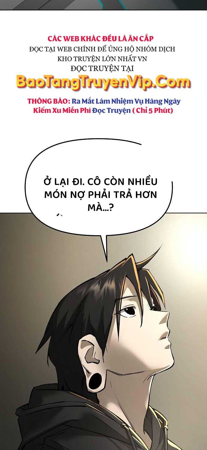 Chương 20 - Trang 86
