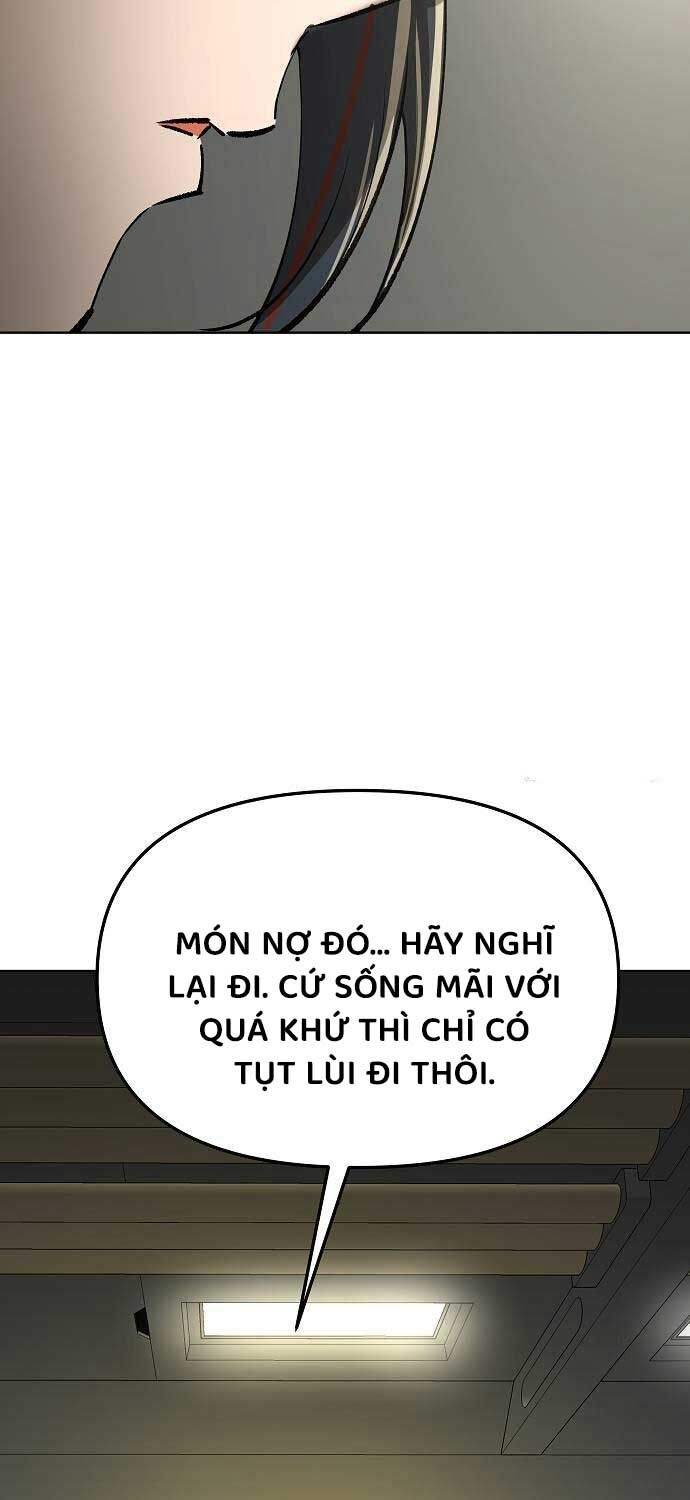 Chương 20 - Trang 88
