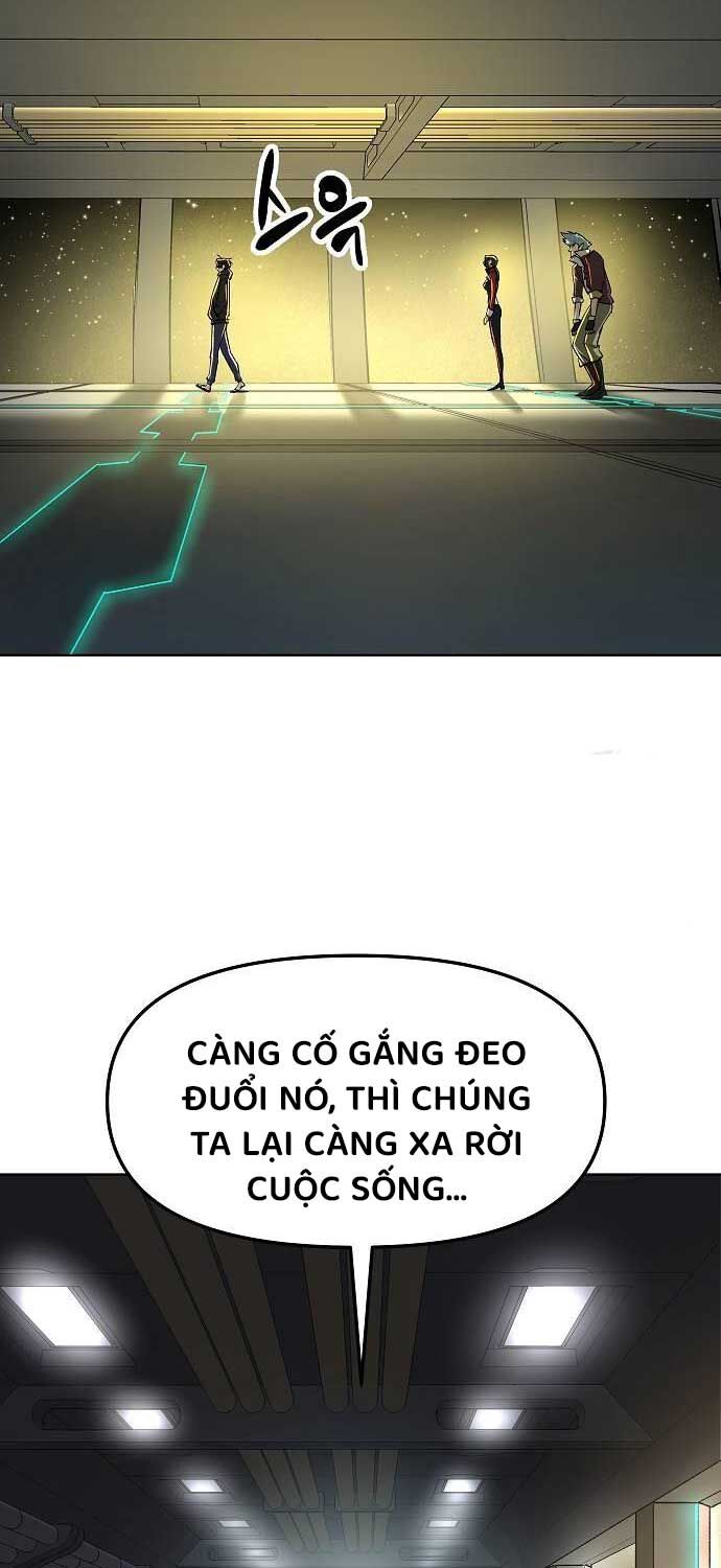 Chương 20 - Trang 89