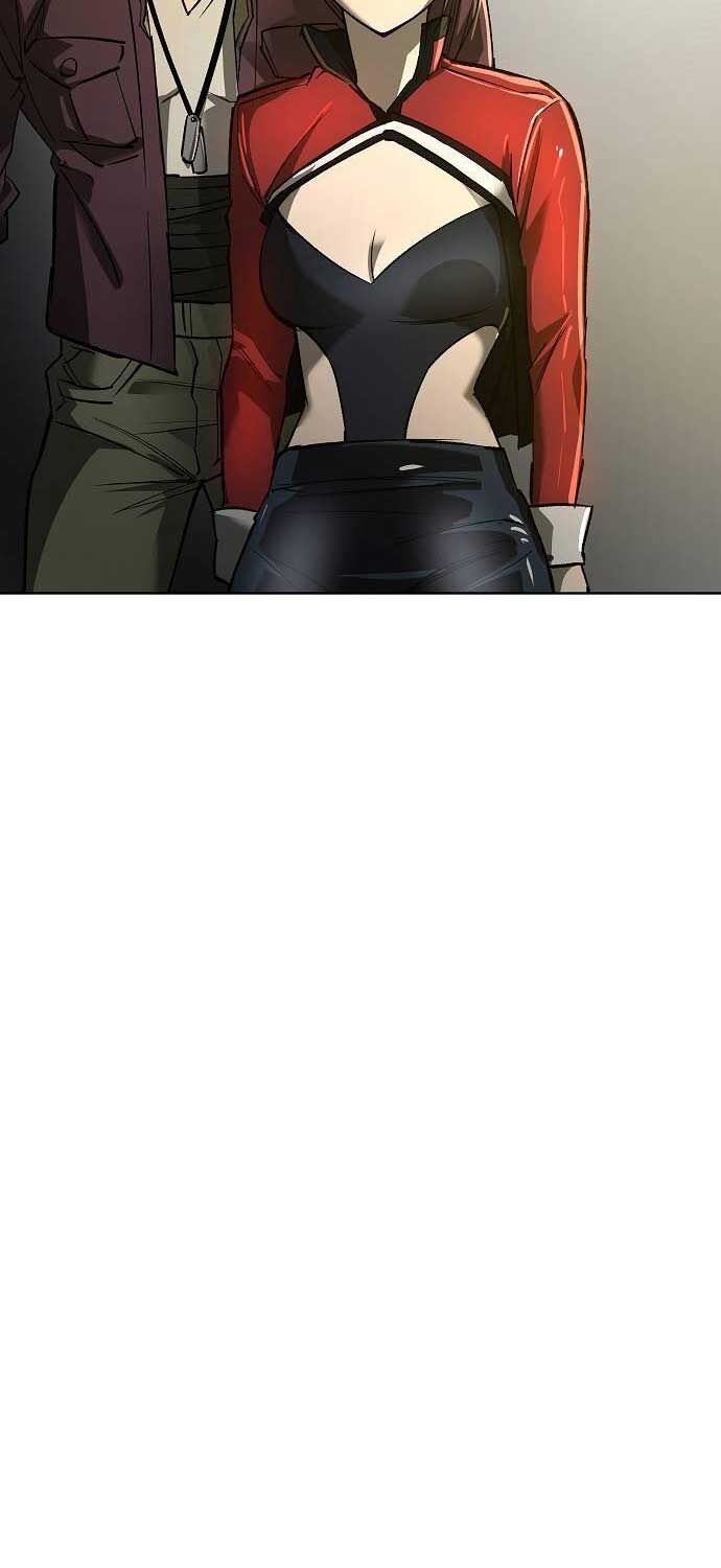 Chương 20 - Trang 91
