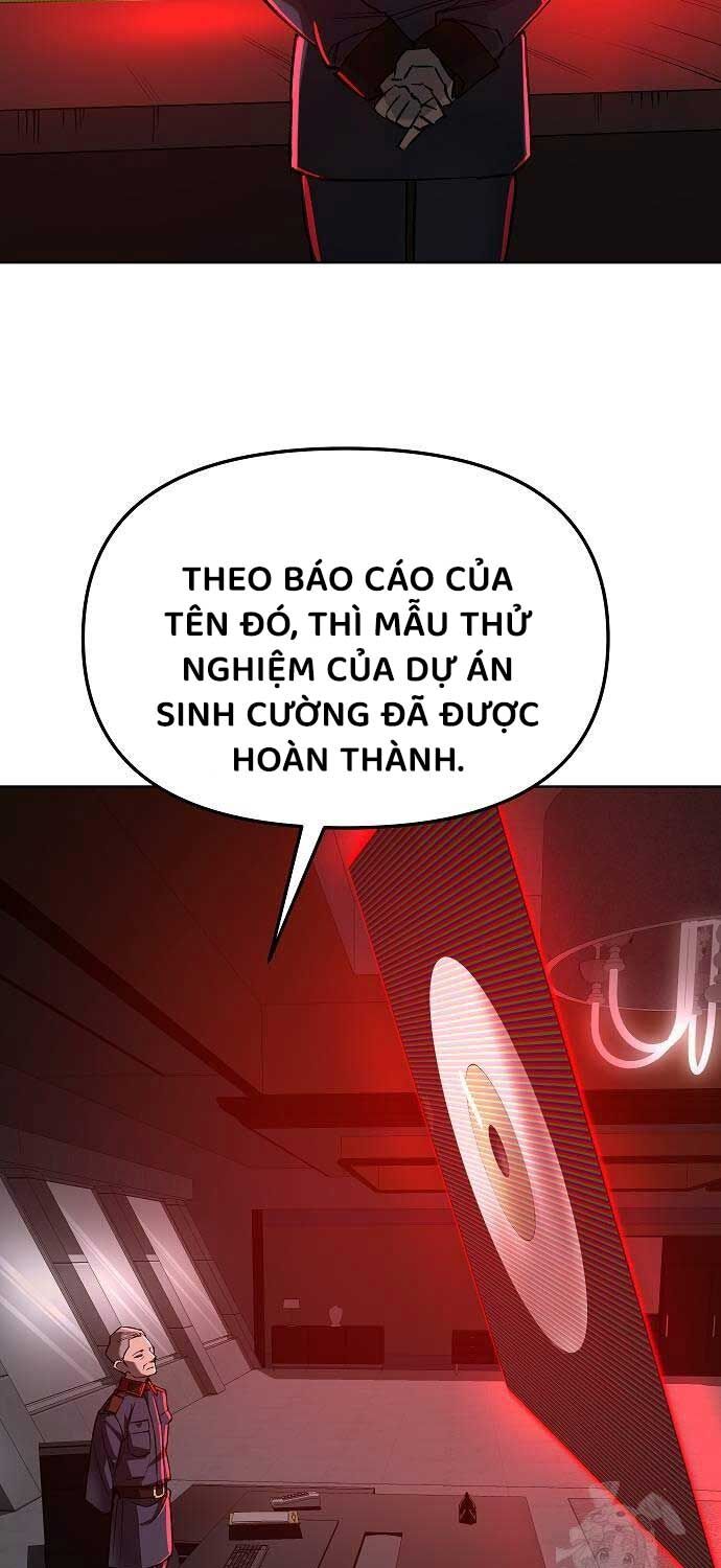 Chương 20 - Trang 93
