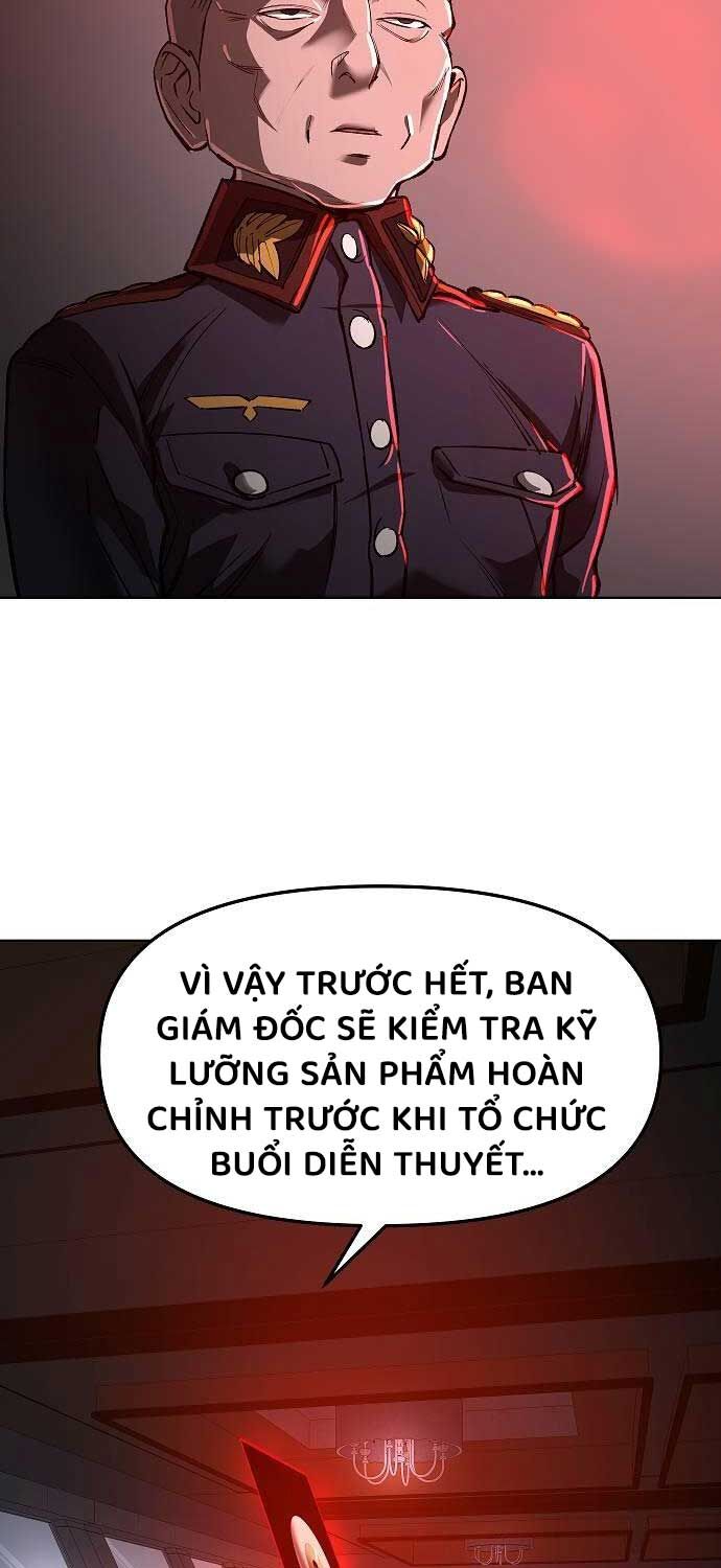 Chương 20 - Trang 95