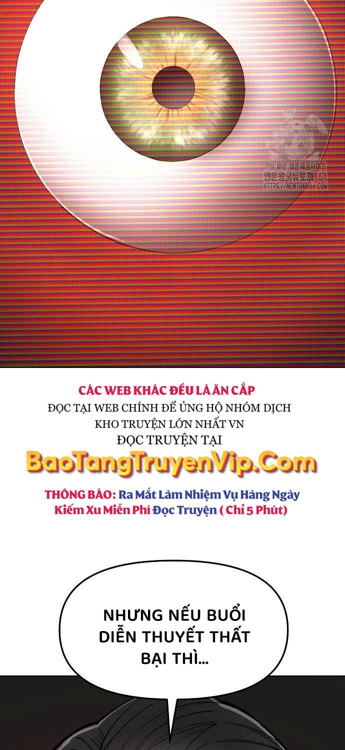 Chương 20 - Trang 97