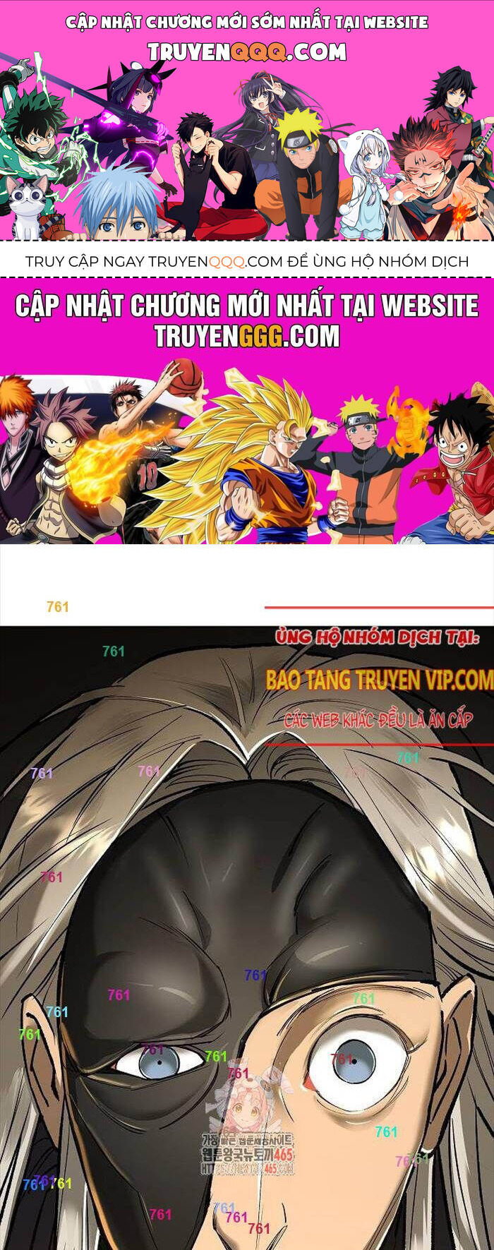 Chương 21 - Trang 1