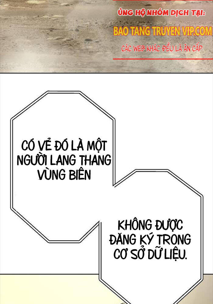 Chương 21 - Trang 11